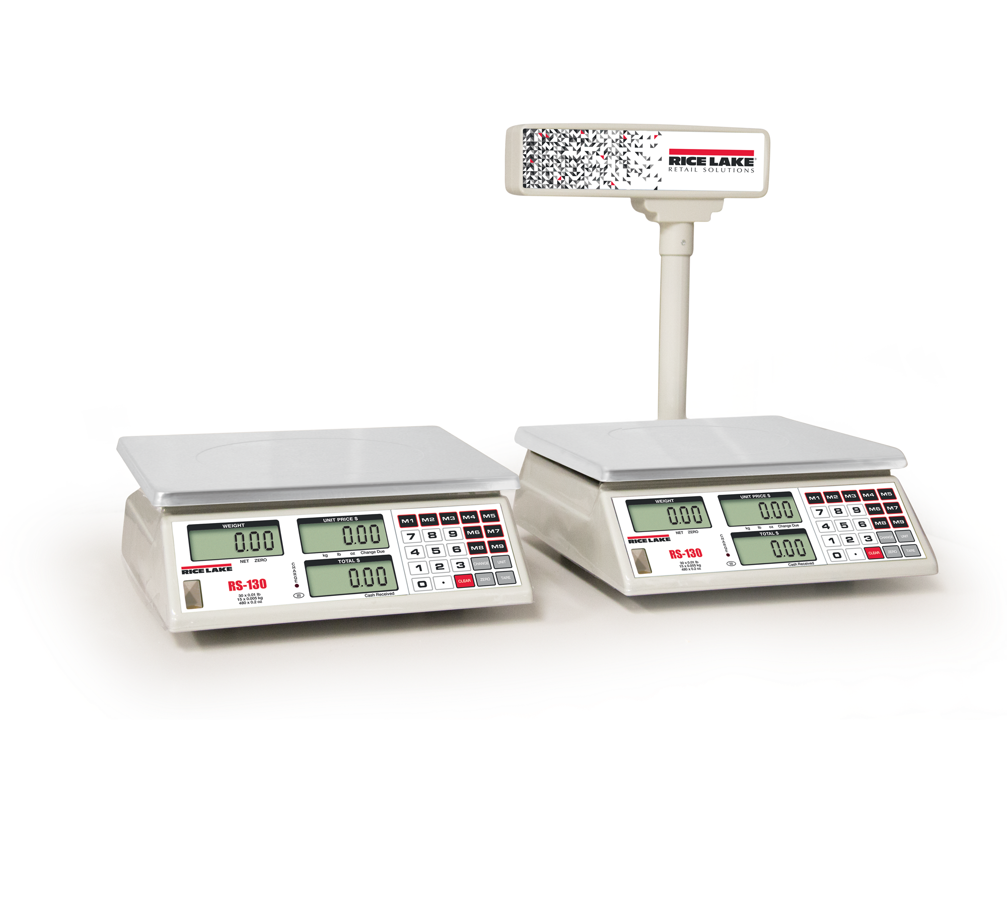 Bulk-buy Precision 130kg/ 1kg Mechanical Adult Weighing Scale Human Scale  price comparison