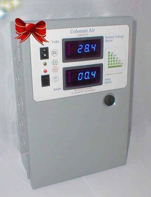 440 Amp Charge Controler2