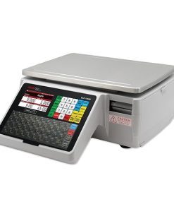 VLP-100B Label Printing Scale