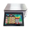 VLP 500B1 44b8ccce a04e 4b2b 9506 78f1f9f116e1