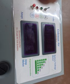 1000003541 1